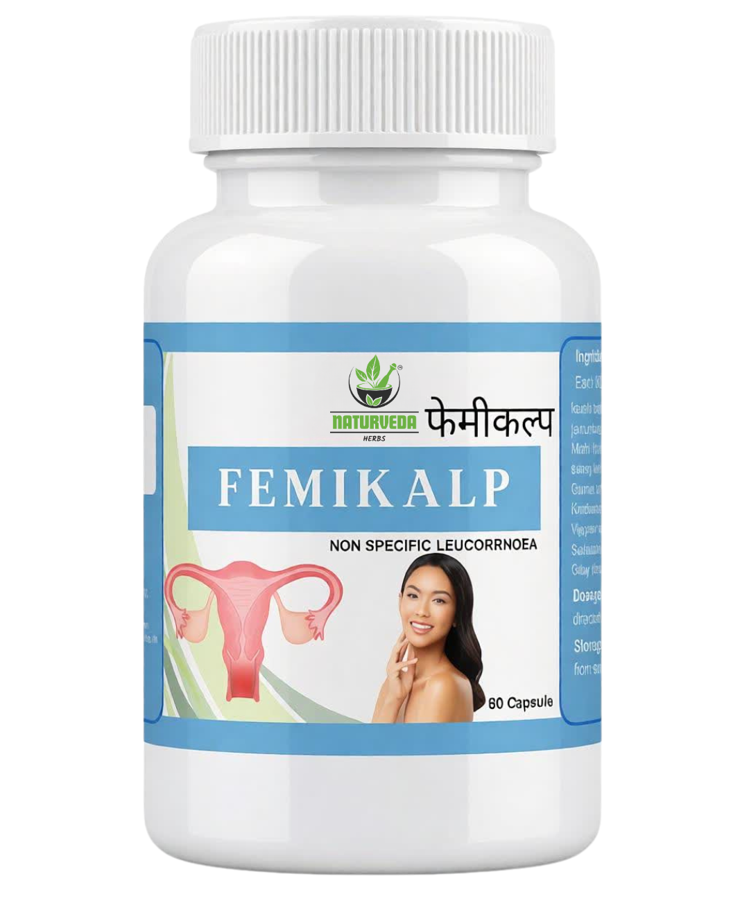 Femikalp