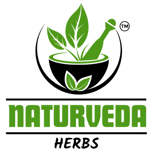 Naturveda herbs