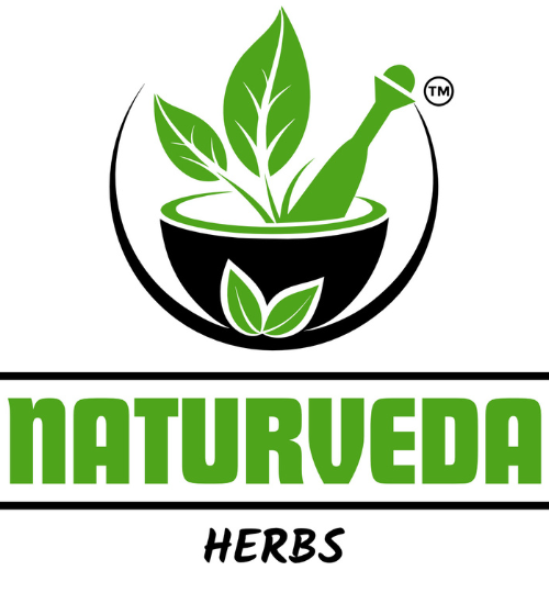 Naturveda herbs