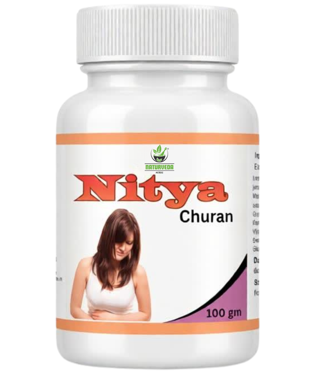 Nitya Capsule